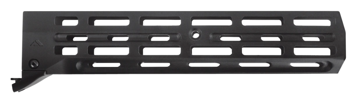 Aim Sports Mtaceg1m Handguard for ATI Galil Dropin MLOK Anodized Aluminum