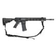 Smith & Wesson M&P15 VTAC II Viking 5.56 NATO 16 Inch Barrel 30 Rounds