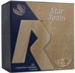 Rio Star Team 12 ga 2 3/4" MAX 7/8 oz #8 1360 fps - 25/ct