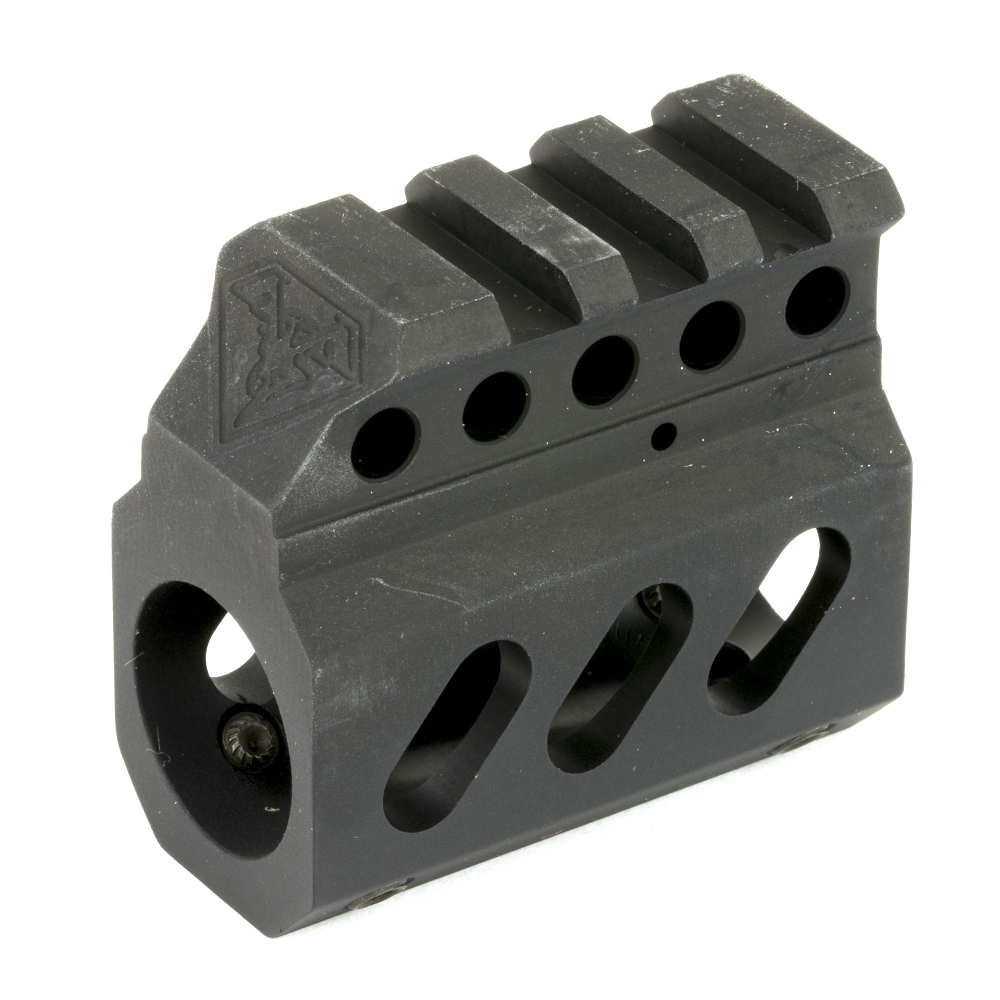 DoubleStar DBST Superlite Gas Block .750 for AR Rifle Gas System