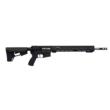 Alex Pro Firearms DMR 223 Wylde 18in 30rd 5.56x45mm NATO Gray Finish