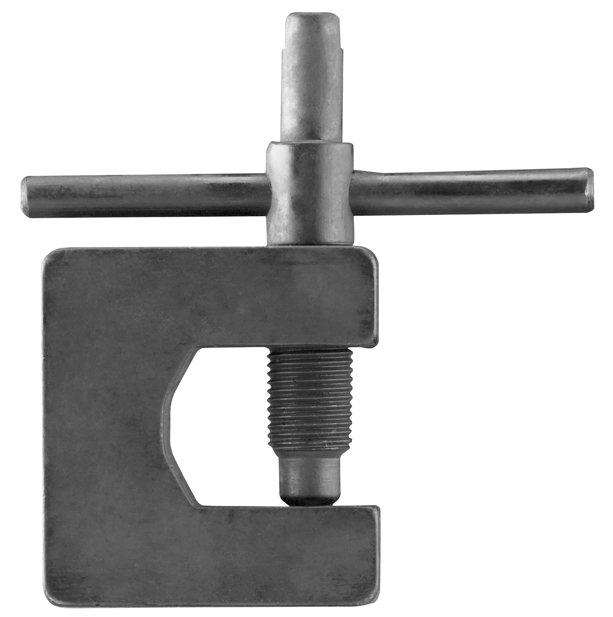 Aim Sports Pjksa Sight Adjustment Tool Steel AK Platform SKS