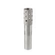 Jebs Choke Tubes Headhunter Turkey Choke 12ga Retay Matte .655
