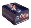 Cor-Bon DPX Hunter Rifle Ammunition 7.62x39mm 123 gr DPX 2300 fps 20/ct