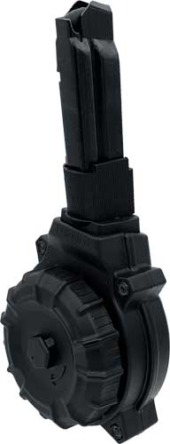 ProMag S&W CSX 9mm 30-Round Drum Magazine for Smith & Wesson CSX Pistols