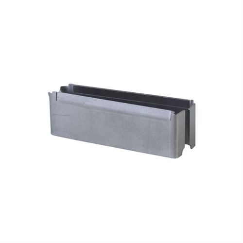 Wyatts Outdoor Extended Magazine Box for Remington 700 Long Action MBE-2