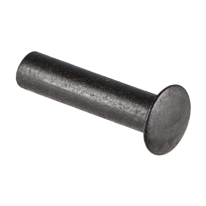 Sons of Liberty Gun Works AR-15 Front Sling Loop Rivet Rifle Parts