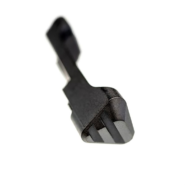 Tyrant Designs Extended Magazine Release for Sig Sauer P320