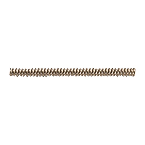 Heckler & Koch Spring Takedown Pin Hk416 Mr556A1 Compatibility