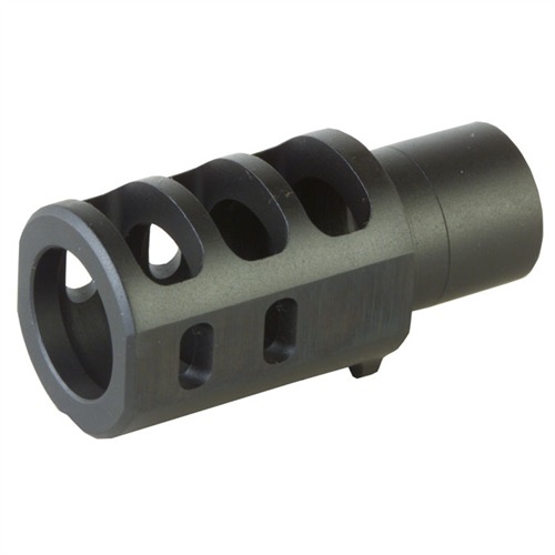 Wilson Combat 1911 Multi-Comp Handgun Barrel Government Model