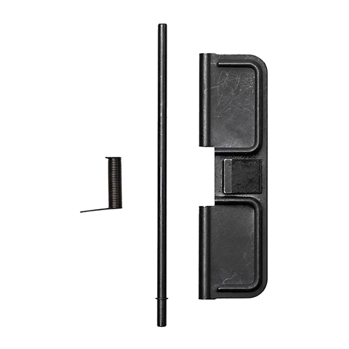 Aero Precision Ejection Port Cover Kit for AR-15 Rifle Parts