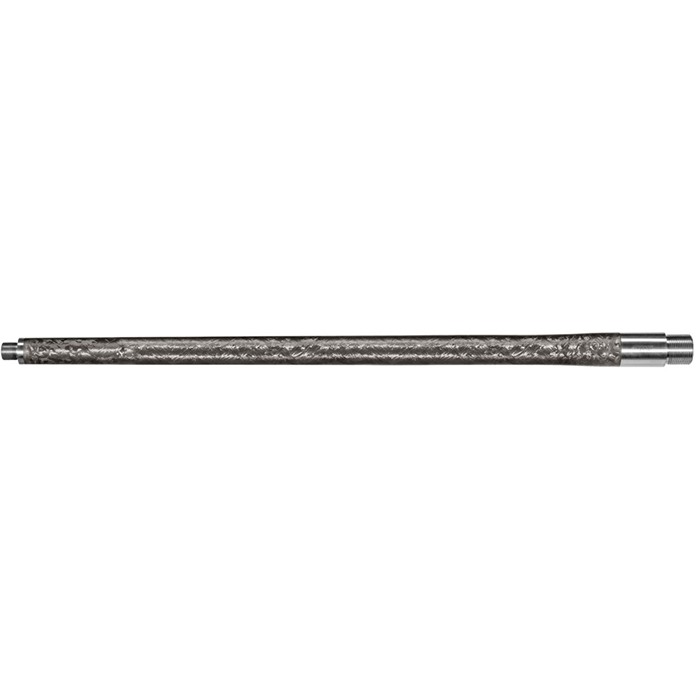 Proof Research Carbon Fiber Barrel 7mm PRC 26 Sendero Defiance Tenacity