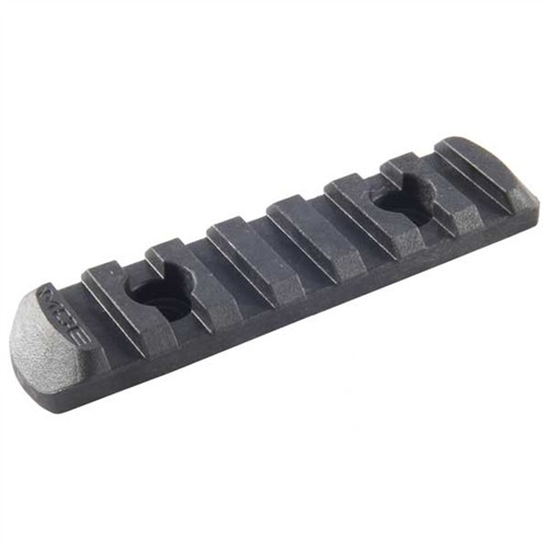 Magpul MOE L3 Rail Picatinny Polymer 3.25 Inch for AR-15