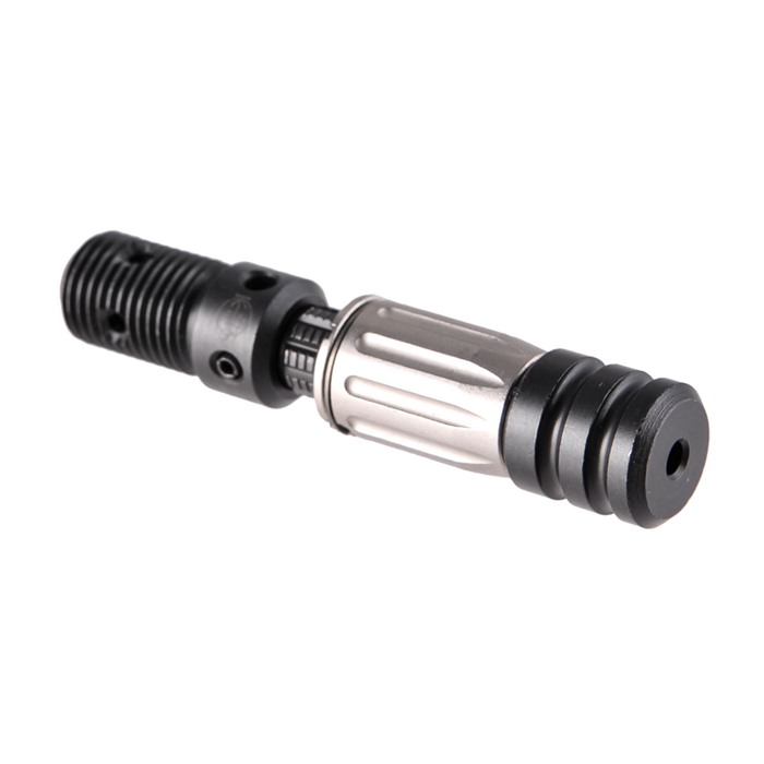KNS Precision Adjustable Gas Piston System Bulgarian 5.45 Krinkov Ak
