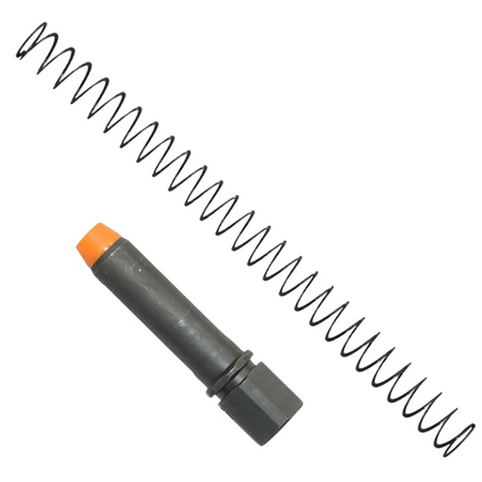 Kak Industry AR-15 PCC Buffer Spring Kit 6.9oz