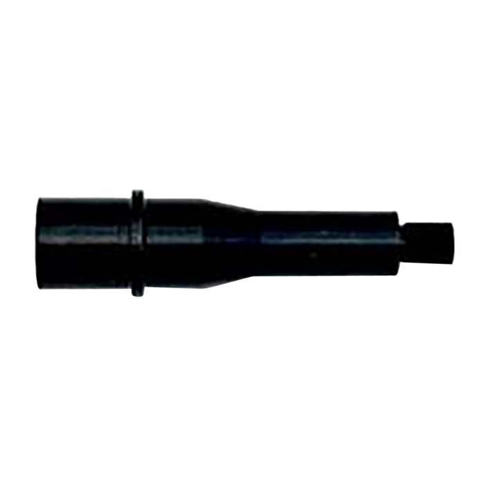 Great Lake Firearms 9mm Luger Barrel 4.5 AR 15 Nitride 1 10 Twist 1 2 28