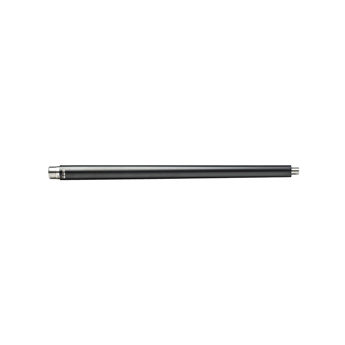 Aero Precision Solus Pre-Fit 308 Winchester 20 Inch M24 Barrel