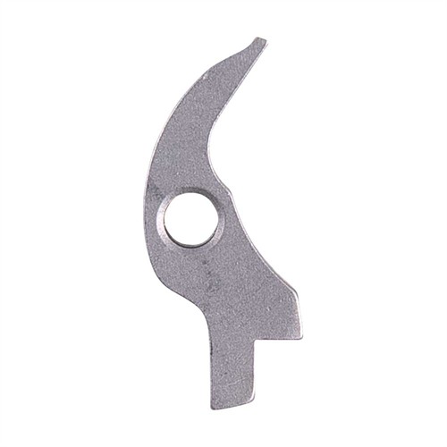 Nowlin Pro Match Sear 1911 Government Commander Compatible