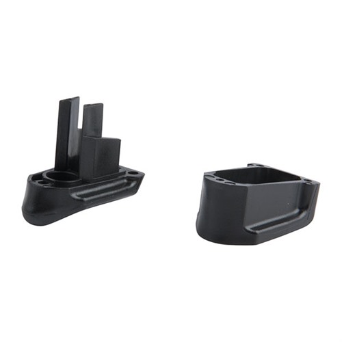 Tandemkross Ruger SR22 Wingman Plus 5 Magazine Bumper 2-Pack