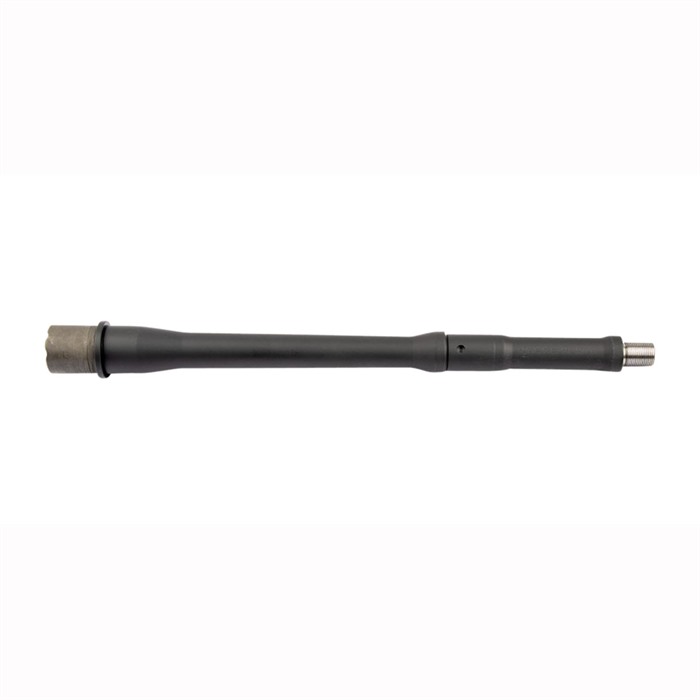 Nemo Arms Ar-15 11.5 Inch Carbine Length 1/2-28 Muzzle 1-8 Twist 5.56 NATO