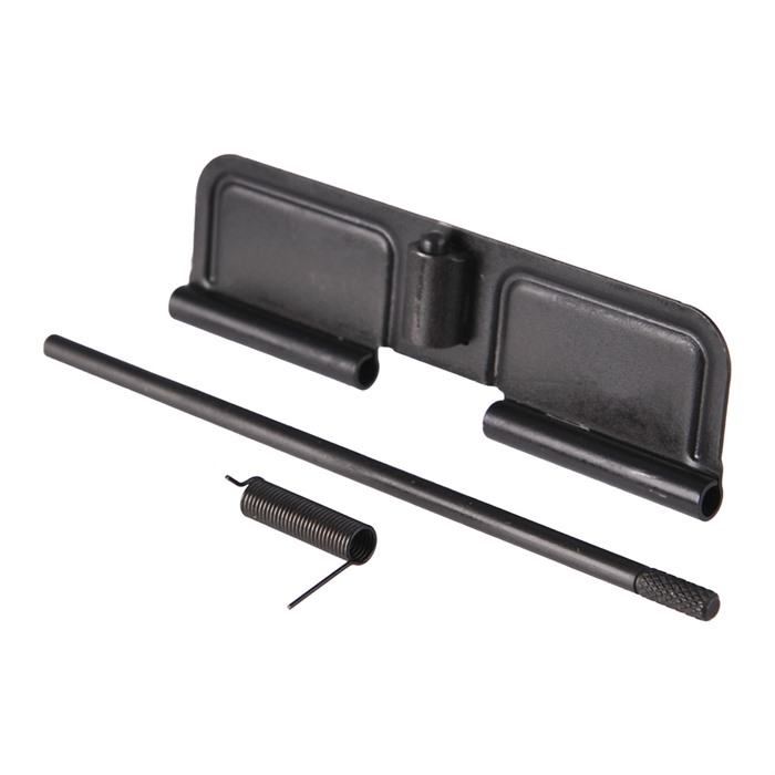 Sons of Liberty Gun Works AR-15 Ejection Port Cover Assembly