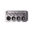 Area 419 Zero Modular Shell Holder System for Traditional Press