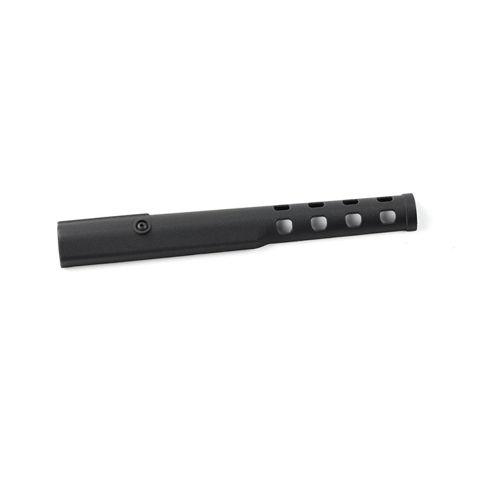 Samson B-tm Heat Shield Ruger 10/22 8.375in Polymer Matte