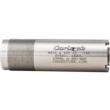 Carlson Mossberg 835 935 Choke Tube Improved Cylinder 12ga for Mossberg