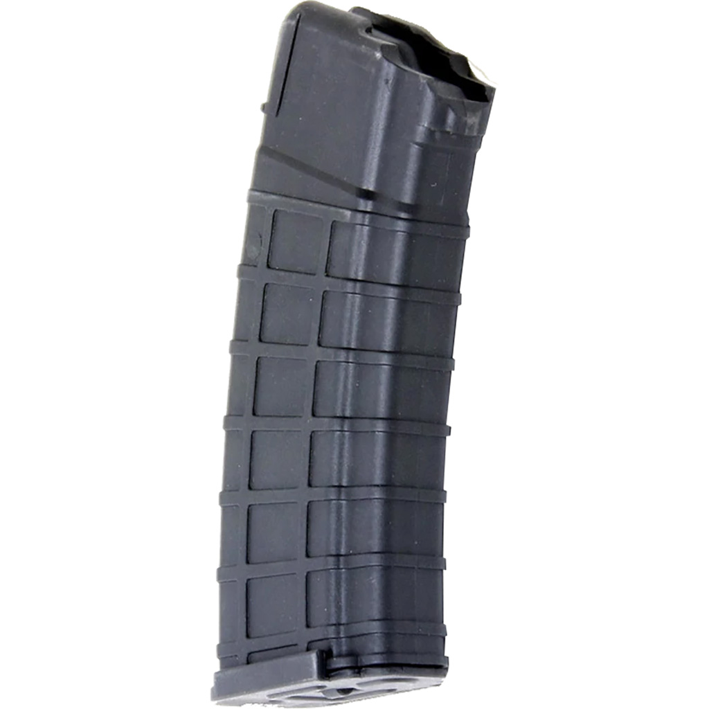ProMag Polymer Magazine 20 Round 5.45X39mm for AK-74