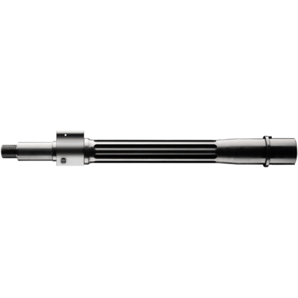 VKTR Industries M16 Barrel 5.56 NATO 10.5 in Hammer Forged Nitride