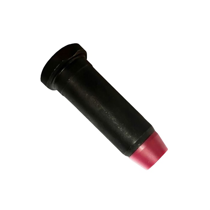 Kak Industry Ar-10 Carbine Length H1 Buffer 4.6oz