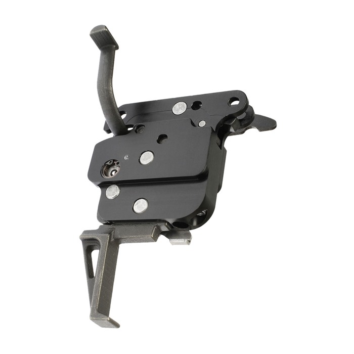 CMC Triggers Remington 700 Ultra Precision Adjustable Trigger