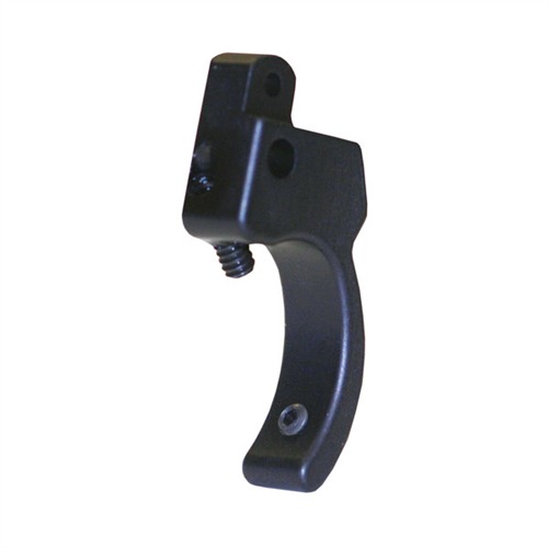 Volquartsen Ruger Target Trigger DropIn for Ruger Mark I