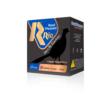 RIO Royal Pheasant Copper Shotshells 12ga 3" 1-3/8oz 1300 fps #5 25/ct