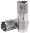 Carlson Choke Tube 12ga Winchester Skeet 25 Longer Parallel 1704 Stainless Steel
