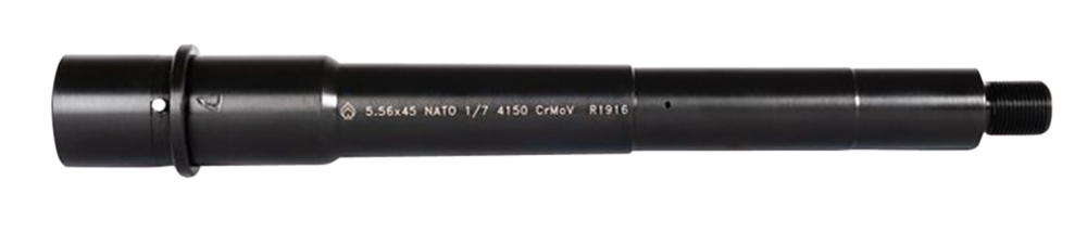 Ballistic Advantage 8in 5.56 NATO Pistol Length DRP QPQ 1:7 AR-15 Barrel