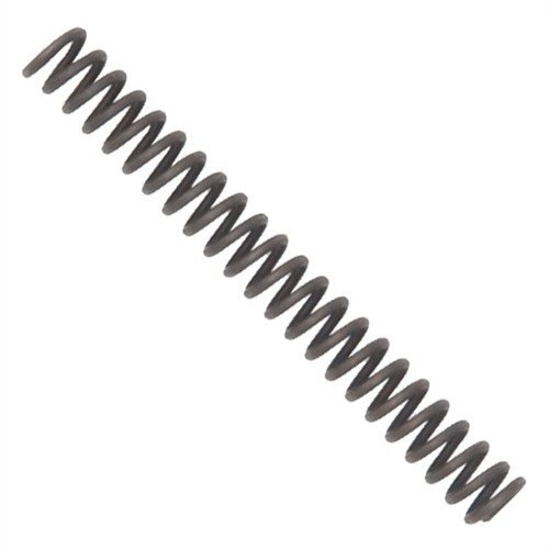Nowlin 19.5 lb Mainspring for 1911 Government Handguns