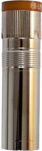 Beretta JCMEV05 MobilChoke Victory 12 Gauge Light Modified Extended Steel Silver
