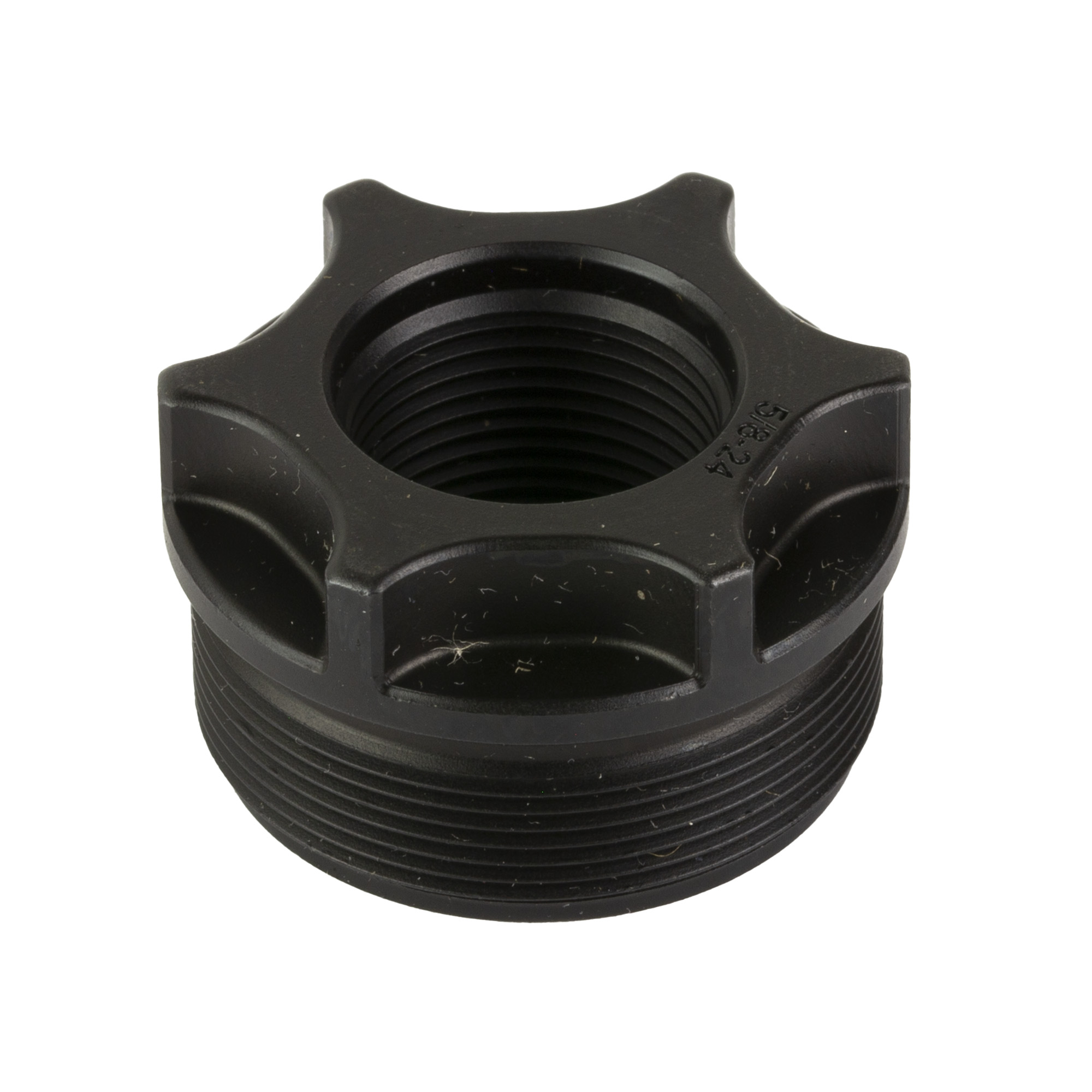 Primary Weapons Systems 5/8x24 Thread Mount Suppressor Accessories