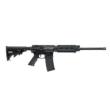 Smith & Wesson M&P Sport II 5.56 NATO 16 Inch Barrel 30 Round Optics Ready