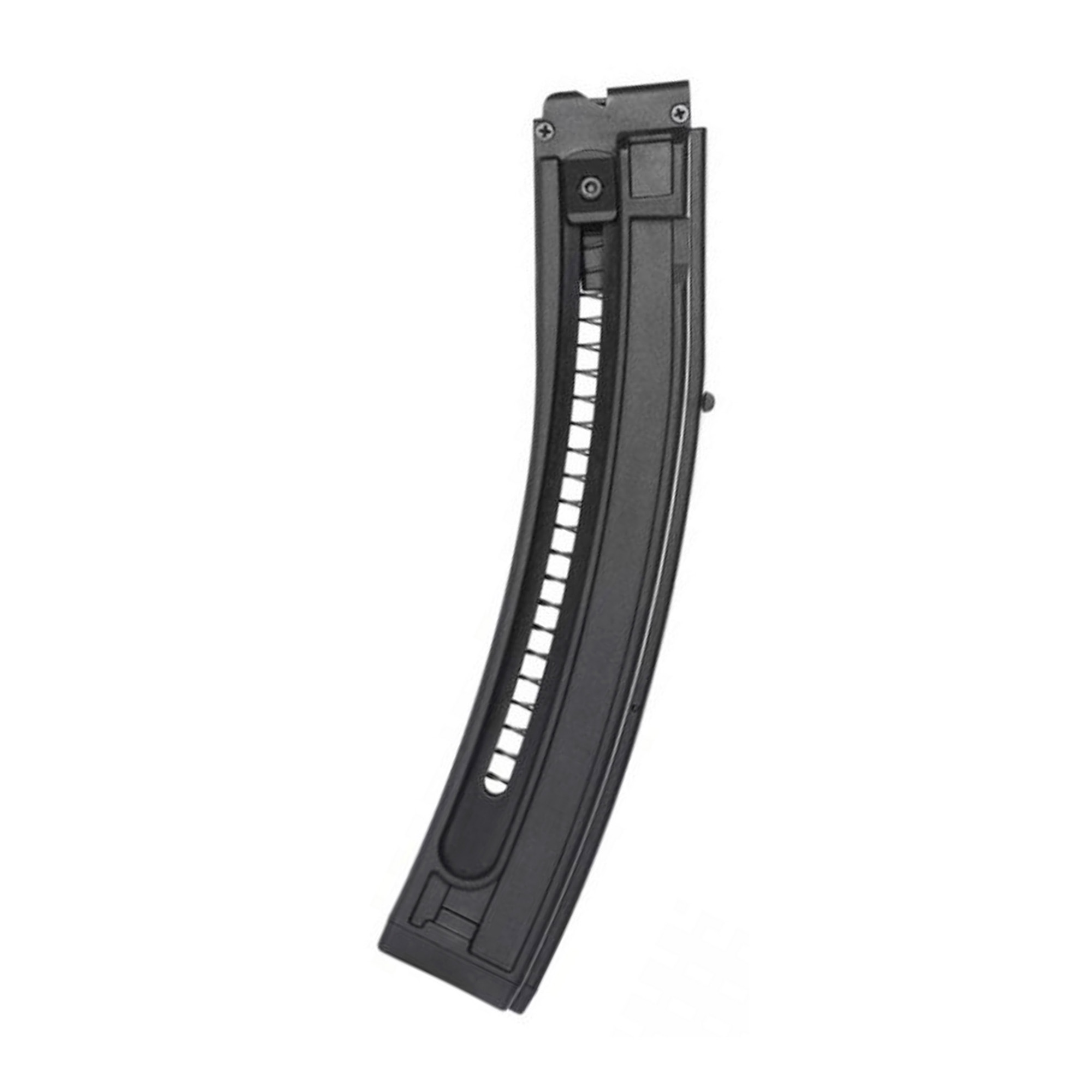 Grand Power Stribog TR22 .22 LR Magazine 25 Rounds Matte Finish