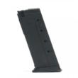ProMag FN Five-Seven Magazine 5.7x28mm Polymer 10-Round Capacity