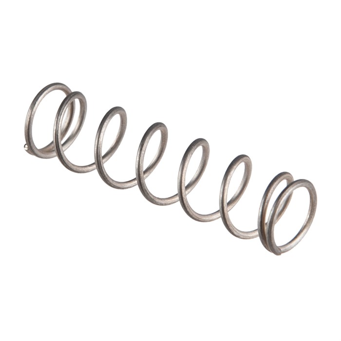 Sons of Liberty Gun Works AR-15 Magazine Catch Spring Rifle Parts