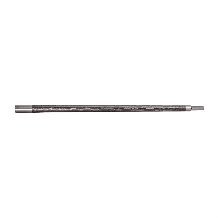 Proof Research 284 Caliber 1-9 Twist 26in Sendero Carbon Fiber Barrel