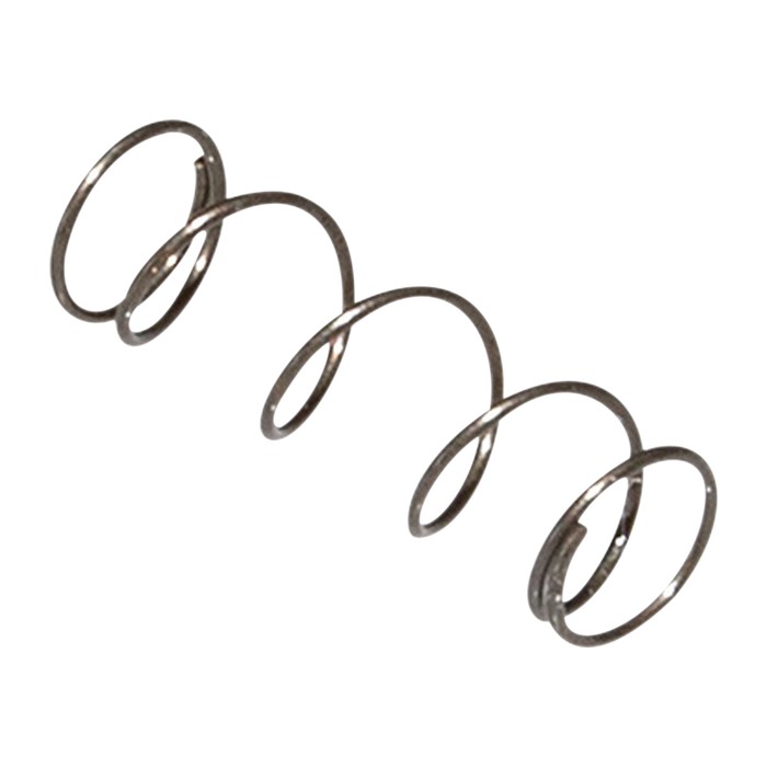 CMMG 22ARC Extractor Spring
