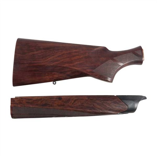 Beretta A400 Xplor 12 Gauge Wood Pistol Grip Forend