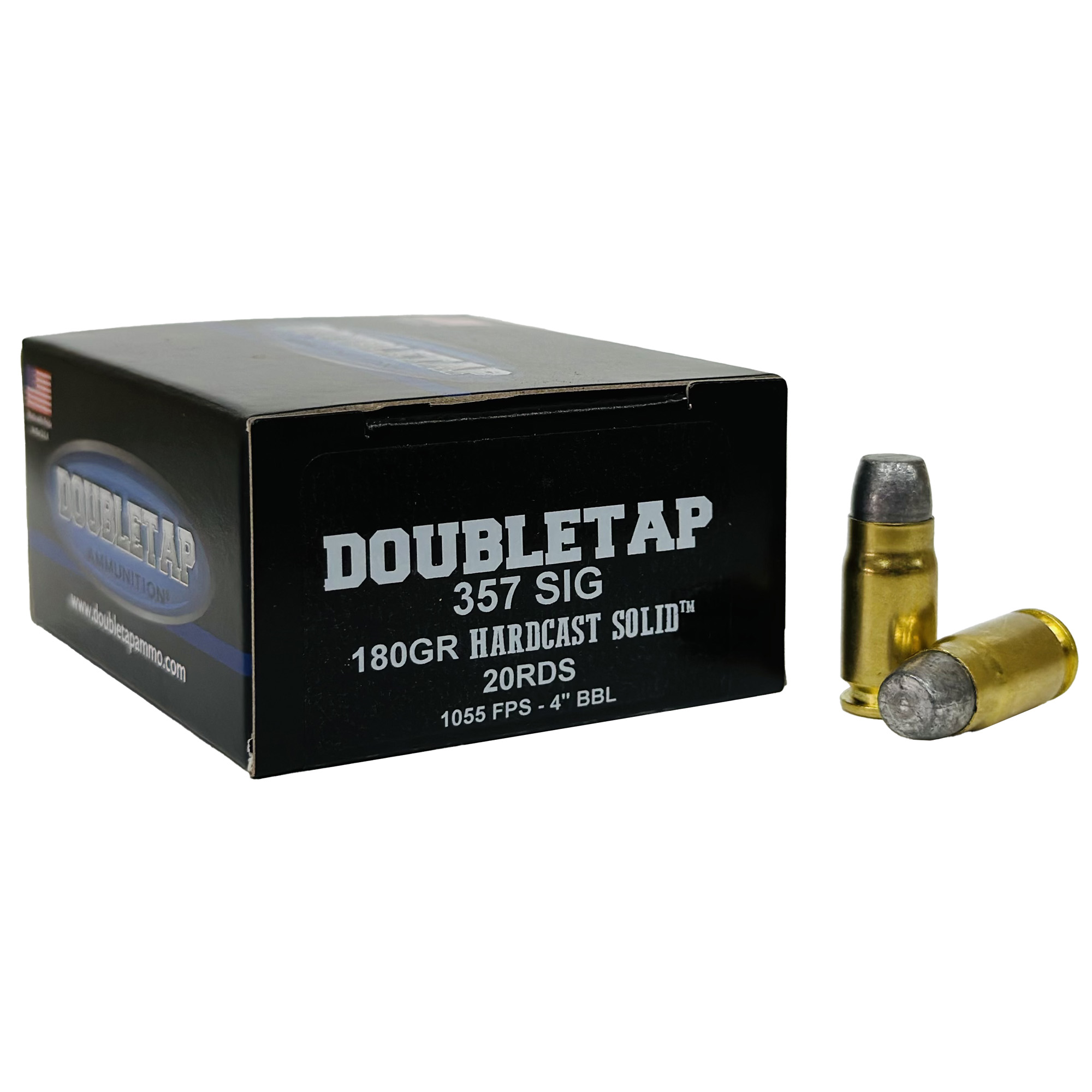 357 SIG