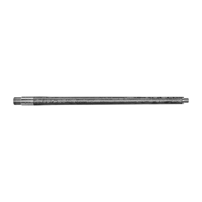 Proof Research Proof Bbl Cf Bolt 300prc Di 24 Defiancer 1-9