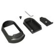 Canik Competition Aluminum Mag-Well Medium Finger TP9 Elite Combat