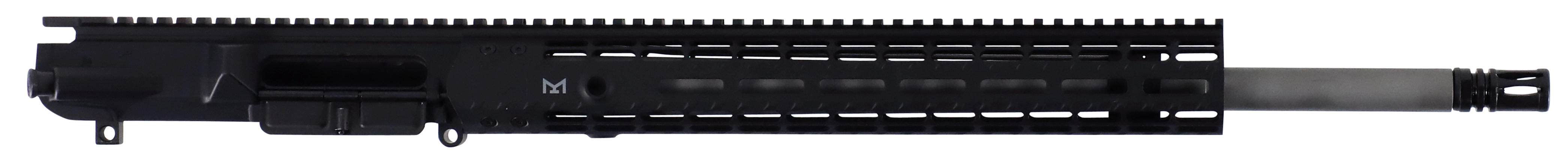 Aero Precision M5E1 Enhanced Receiver 6.5 Creedmoor 20" Stainless Steel Barrel